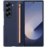 Samsung S Pen Case für Galaxy Z Fold6, Navy