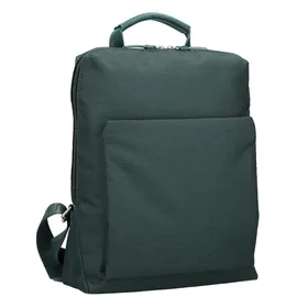 JOST Bags Bergen Daypack Bottlegreen