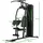 Tunturi HG20 Home Gym