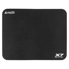 A4Tech X-Game X-7120 schwarz