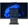 Lenovo ThinkCentre neo 50a 27 Gen 5 - 68,6 cm (27") - Full HD - Intel® Core? i5 - 16 GB - 512 GB - Grau