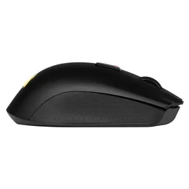 Corsair Harpoon RGB Wireless Gaming Maus (CH-9311011-EU)