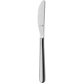 WMF Kult Plus 30-tlg.