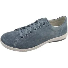 Legero Tanaro 5.0 Castlerock 40