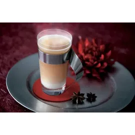 Villeroy & Boch NewWave Latte Macchiato Glas 500 ml