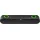 DEFENDER Soundbar Z9 schwarz