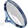 Babolat Pure Drive Lite GEN11 U Tennisschläger - 2