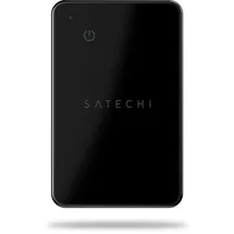 Satechi FindAll Wallet Card schwarz