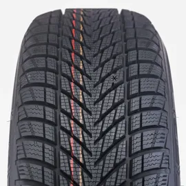 Goodyear UltraGrip Performance 3 175/65 R14 82T