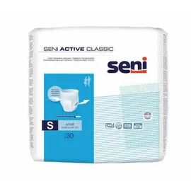 Seni Active Classic Inkontinenzpants