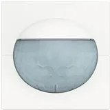 Busch-Jaeger Multi Sensor 62764-884-WL