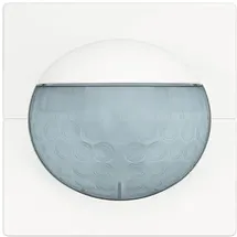 Busch-Jaeger Multi Sensor 62764-884-WL