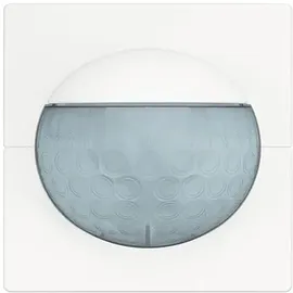 Busch-Jaeger Multi Sensor 62764-884-WL