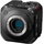 Panasonic Lumix DC-BGH1 Body