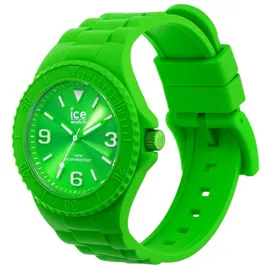ICE-Watch ICE generation Flashy Silikon 40 mm 019160