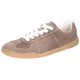 blusun BLSN-200W Coffee Brown 39 - 39 EU