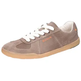 blusun BLSN-200W Coffee Brown 39 - 39 EU