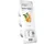 Click & Grow SGR57x3 3 Stück(e) Kirschtomaten Starter-Set