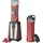 Black-Decker Personal-Mixer 500W Standmixer
