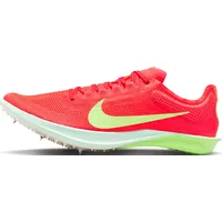 Nike Herren Dragonfly 2 rot 44.5