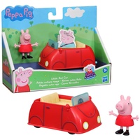 Peppa Pig Hasbro Peppa Pig