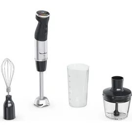 Moulinex Quickchef DD673810 Stabmixer