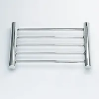 Decor Walther DW 990 Seifenbank