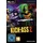 Kick Ass 2 (USK) (PC)