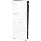 SolarEdge 'Nexis Battery Stack 20'(0% MwSt §12 III UstG)