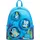 Loungefly Pokemon Bubbles Wasserrucksack 25cm
