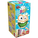 Goliath Kids Cook Yo Pop Kreativset