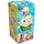 Goliath Kids Cook Yo Pop Kreativset