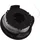 Makita Fadenspule 1-Fadenkopf Tap&Go 1,6 mm