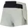 Scott RC Run Split Herren Laufshort-Grau-M