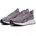 Puma Unisex Lite 3 Straßenlaufschuh Plum Jam Lilac Crush PUMA Schwarz 45 EU