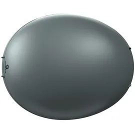 Scott Flow Mips 55-59 cm Douglas Green