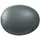 Scott Flow Mips 55-59 cm Douglas Green