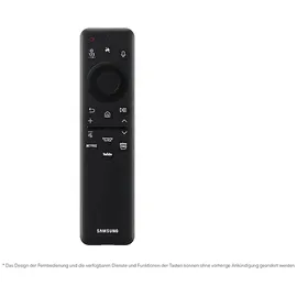 Samsung GQ55S85H 55" OLED 4K Vision AI Smart TV S85H