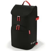 Reisenthel citycruiser bag black