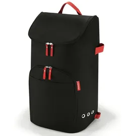 Reisenthel citycruiser bag black