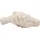 Kare Deko Objekt Shake Hands Weiß 25cm
