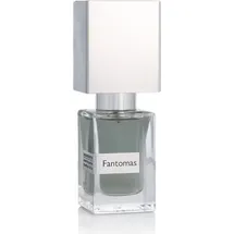 Nasomatto Fantomas Extrait de Parfum 30 ml