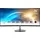 MSI PRO MP341CQDE 34" (9S6-3PB2CT-005)