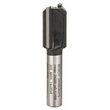 Bosch Professional HM Nutfräser 14(D)x20x51mm, 1er-Pack (2608628375)