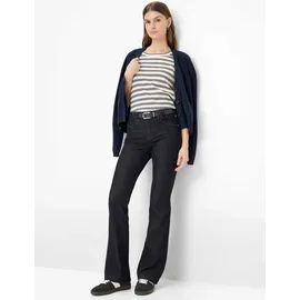 Brax Style SHAKIRA Boot Damen, Gr. 44