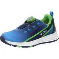 Vado Sky Lo Boa GTX für Kinder, Blau 36