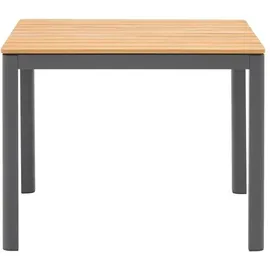 Zebra Technologies Zebra Bee Gartentisch 90x90cm
