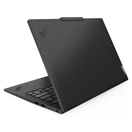 Lenovo ThinkPad T14s G6 Intel Core Ultra 7 255U 32 GB RAM 1 TB SSD LTE 21R10067GE