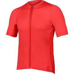 Endura Pro SL Race Trikot granatapfel L