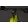 Cube Reaction Hybrid Race 800 2026 29 Zoll RH 45 cm lizard 'n' black 